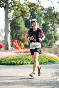 BIB: 
                            <button type="button" onclick="openModal(25907687)" class="btn btn-primary btn-sm float-right btn-popup" data-toggle="modal" data-target=".modal-high-quality">
                        <i class="fas fa-shopping-cart"></i> Add to Cart
                    </button>
                                            <button type="button" onclick="isThisMe(25907687, true)" class="btn btn-success btn-sm float-right btn-popup btn-isme hidden" data-toggle="tooltip" data-placement="bottom" title="นี่คือรูปของคุณใช่ไหม คลิกที่นี่เพื่อเอาเข้าอัลบั้ม">
                        <i class="fas fa-plus"></i> Add to album
                    </button>
                    <button type="button" onclick="isThisMe(25907687, false)" class="btn btn-warning btn-sm float-right btn-popup btn-isnotme hidden">
                        <i class="fas fa-ban"></i> Remove from album
                    </button>